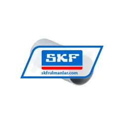 SKF 99060 rulman resim 2