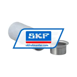 SKF 99060 rulman resim 3