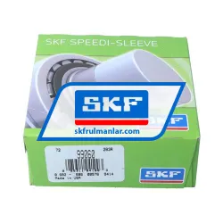 SKF 99060 rulman resim 4