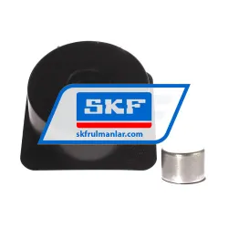 SKF CR99120