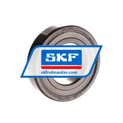 SKF 99250