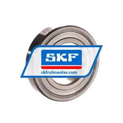 SKF 99250 rulman resim 2