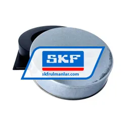SKF 99787