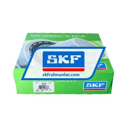 SKF 99787 rulman resim 2