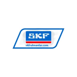 SKF CR99595