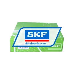 SKF CR99595 rulman resim 3