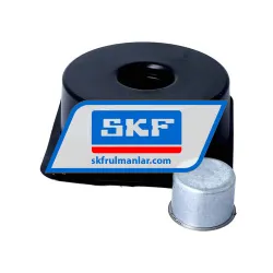 SKF CR99118