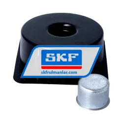 SKF CR99114