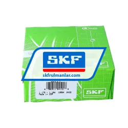 SKF CR99114 rulman resim 2