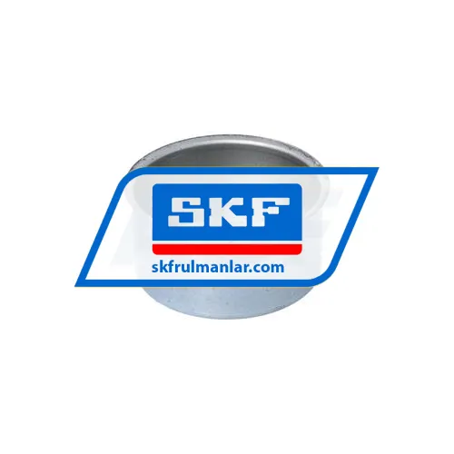 SKF 99286