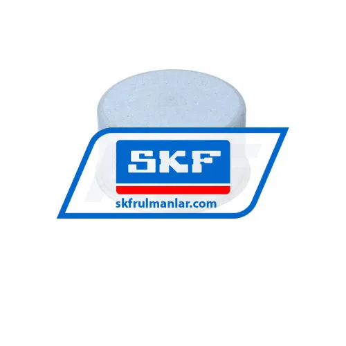 SKF 99286 ürün fotoğrafı 2