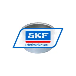 SKF 99286