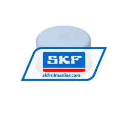 SKF 99286 rulman resim 2