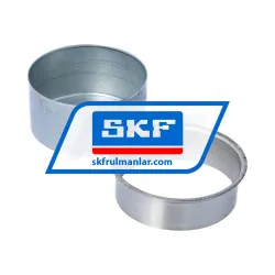 SKF 99286 rulman resim 3