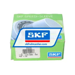 SKF 99286 rulman resim 4
