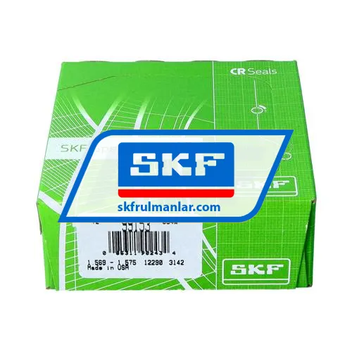 SKF 99153 ürün fotoğrafı 2