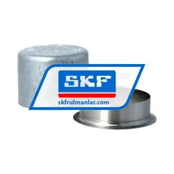 SKF 99153