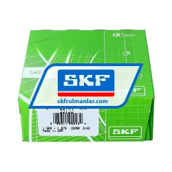 SKF 99153 rulman resim 2