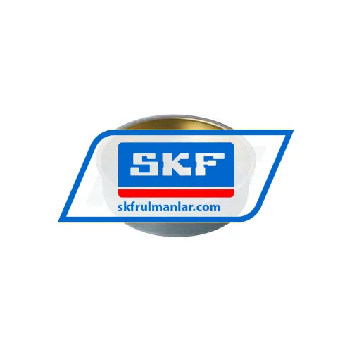 SKF 99859