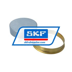 SKF 99859 rulman resim 2