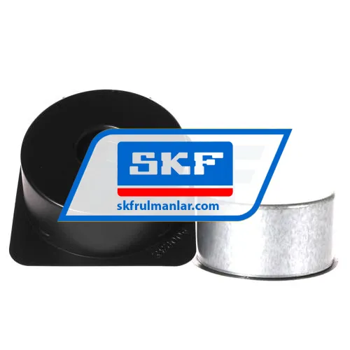 SKF CR99294