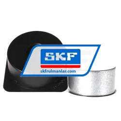 SKF CR99294