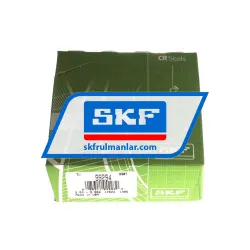 SKF CR99294 rulman resim 2