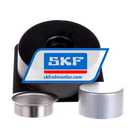 SKF 99166