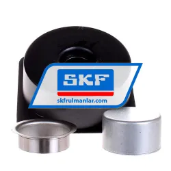 SKF 99166