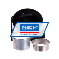 SKF 99181