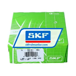 SKF 99181 rulman resim 2
