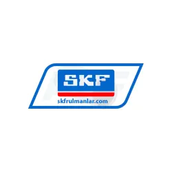 SKF 99078
