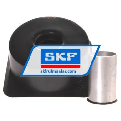 SKF 99111