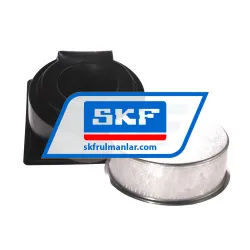 SKF CR99452