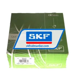 SKF CR99452 rulman resim 2