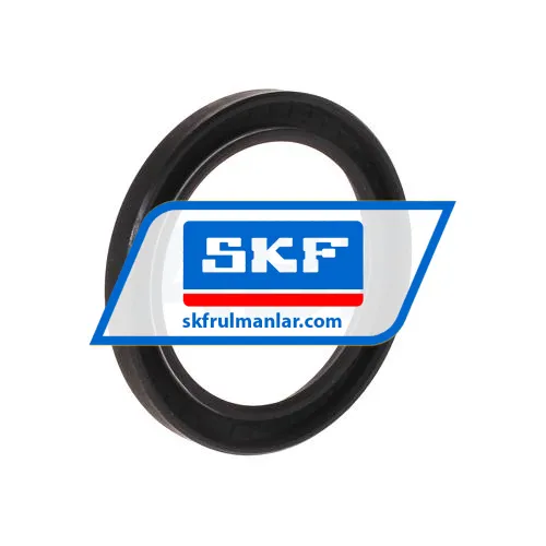 SKF CR72X95X10HMS4R ürün fotoğrafı 2