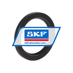 SKF CR72X95X10HMS4R
