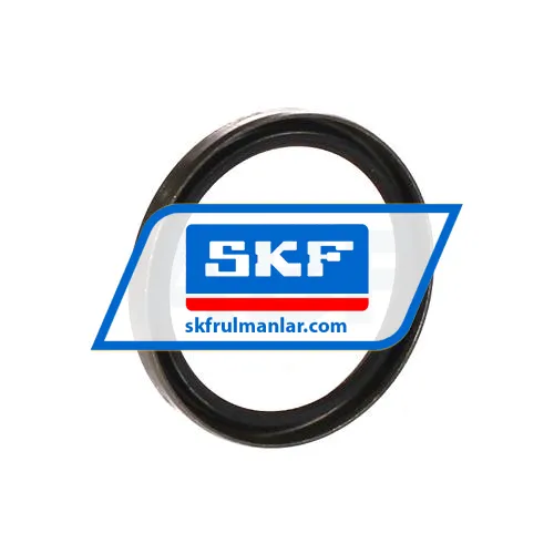 SKF CR50X62X7CRS1R ürün fotoğrafı 2
