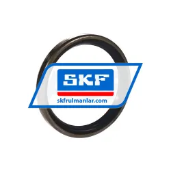 SKF CR50X62X7CRS1R