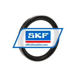 SKF CR50X62X7CRS1R rulman resim 2