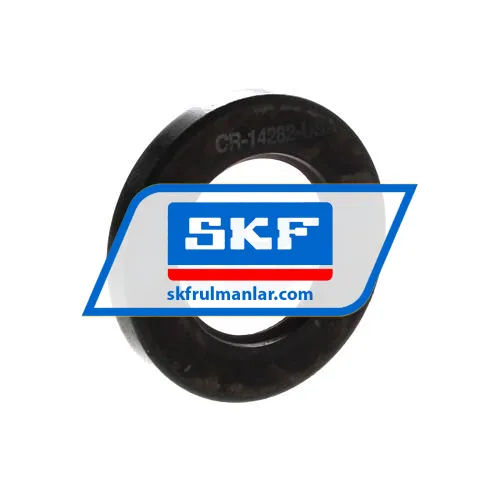 SKF CR14282