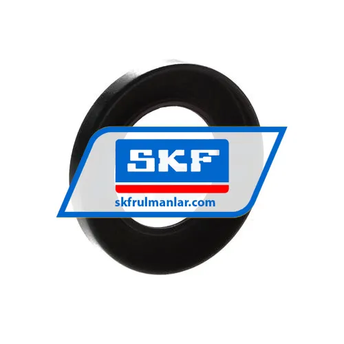 SKF CR14282 ürün fotoğrafı 2