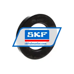 SKF CR14282