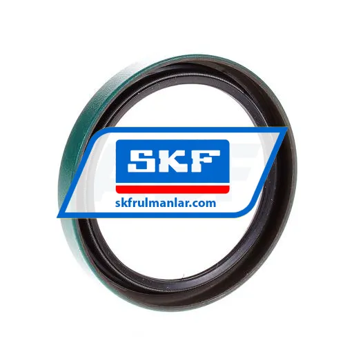 SKF 19745