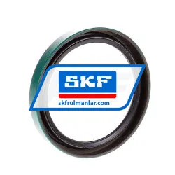SKF 19745