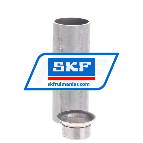 SKF OS99055 ürün fotoğrafı 2