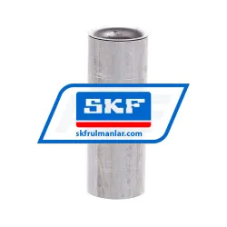 SKF OS99055
