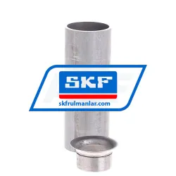 SKF OS99055 rulman resim 2