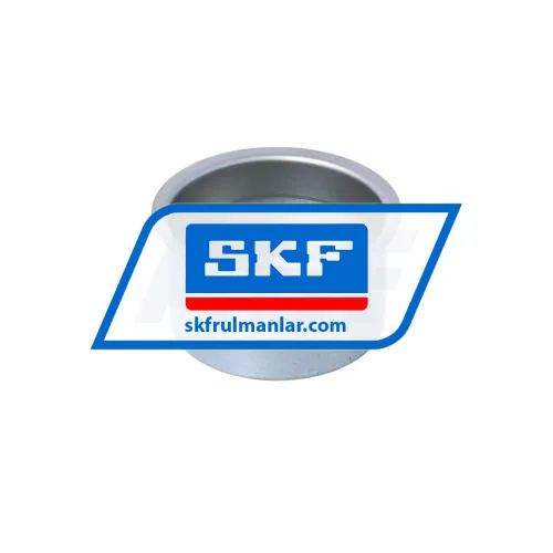 SKF 99260