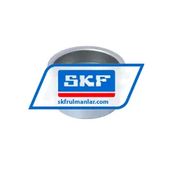SKF 99260